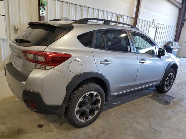 Photo 2 VIN: JF2GTAPC3M8331210 - SUBARU CROSSTREK 