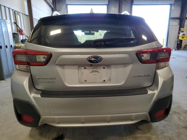 Photo 5 VIN: JF2GTAPC3M8331210 - SUBARU CROSSTREK 