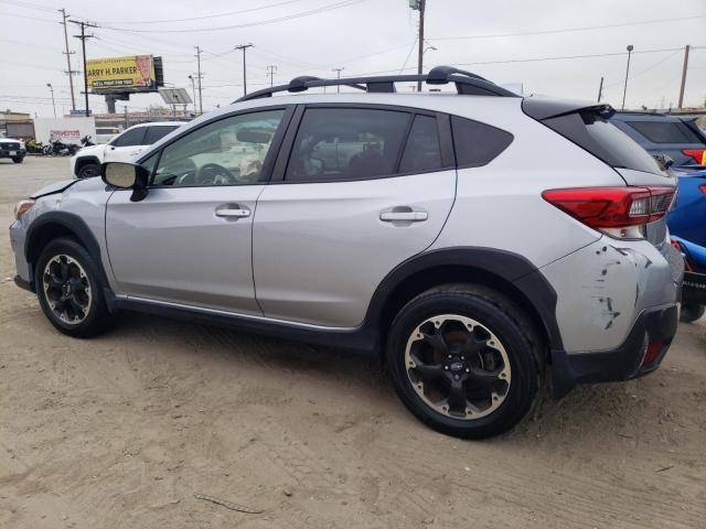 Photo 1 VIN: JF2GTAPC3N8203924 - SUBARU CROSSTREK 