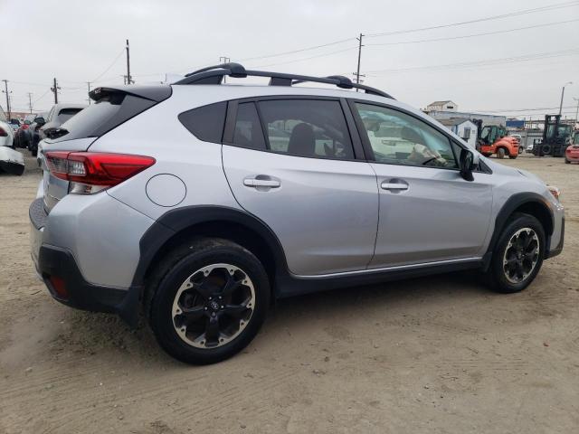 Photo 2 VIN: JF2GTAPC3N8203924 - SUBARU CROSSTREK 