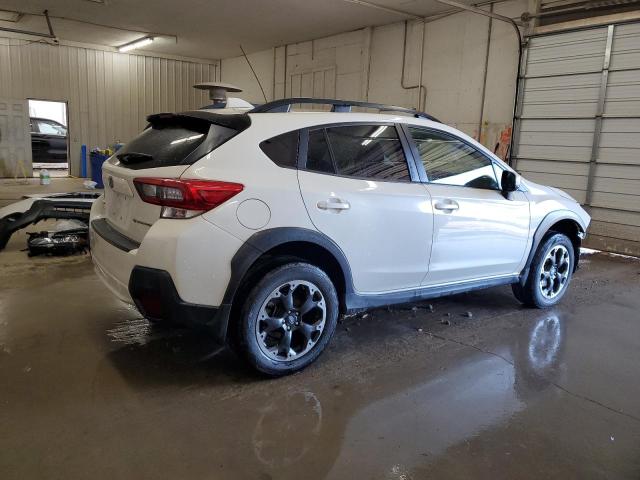 Photo 2 VIN: JF2GTAPC3N8208539 - SUBARU CROSSTREK 