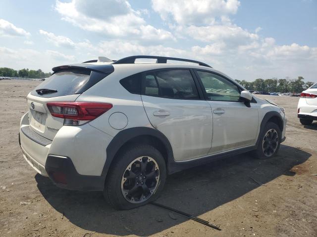 Photo 2 VIN: JF2GTAPC3P8331826 - SUBARU CROSSTREK 