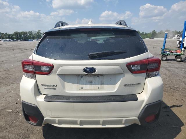 Photo 5 VIN: JF2GTAPC3P8331826 - SUBARU CROSSTREK 