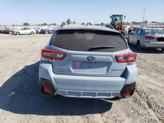 Photo 5 VIN: JF2GTAPC4L8200298 - SUBARU CROSSTREK 