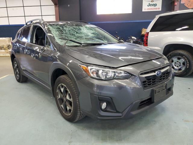 Photo 0 VIN: JF2GTAPC4L8216632 - SUBARU CROSSTREK 