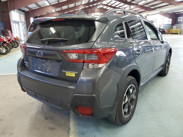 Photo 3 VIN: JF2GTAPC4L8216632 - SUBARU CROSSTREK 