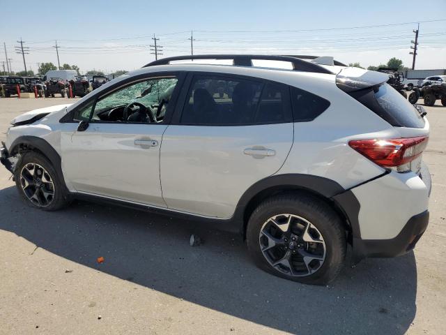 Photo 1 VIN: JF2GTAPC4LH253244 - SUBARU CROSSTREK 