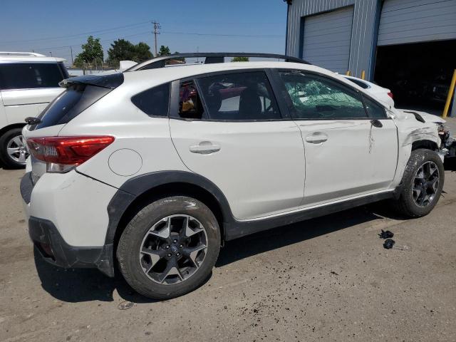 Photo 2 VIN: JF2GTAPC4LH253244 - SUBARU CROSSTREK 