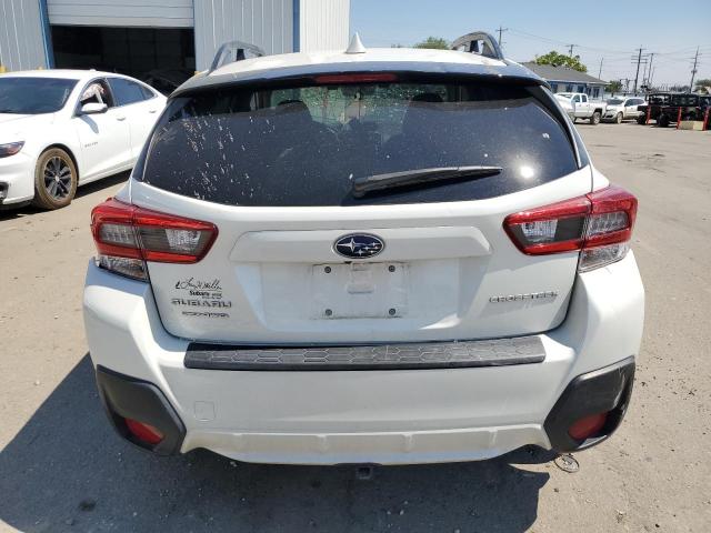 Photo 5 VIN: JF2GTAPC4LH253244 - SUBARU CROSSTREK 