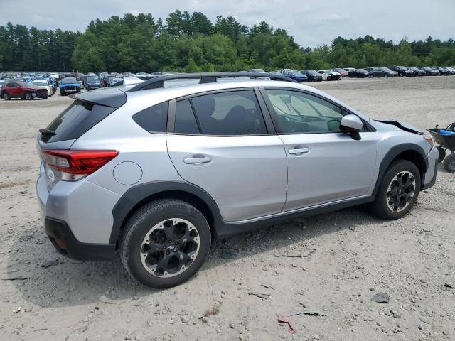 Photo 2 VIN: JF2GTAPC4M8365074 - SUBARU CROSSTREK 