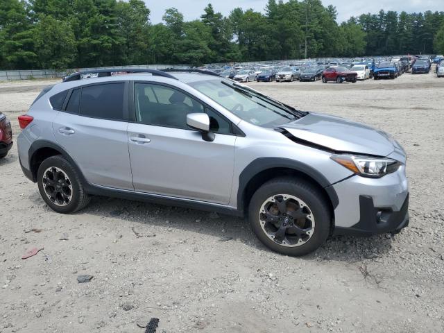 Photo 3 VIN: JF2GTAPC4M8365074 - SUBARU CROSSTREK 