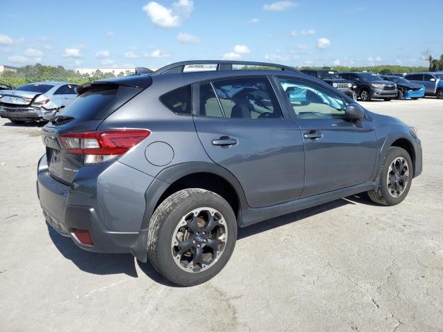 Photo 2 VIN: JF2GTAPC4N8218447 - SUBARU CROSSTREK 