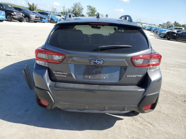 Photo 5 VIN: JF2GTAPC4N8218447 - SUBARU CROSSTREK 