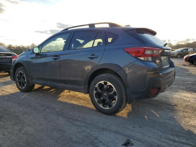 Photo 1 VIN: JF2GTAPC4P8222081 - SUBARU CROSSTREK 