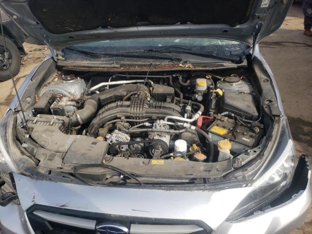 Photo 10 VIN: JF2GTAPC5L8205204 - SUBARU CROSSTREK 