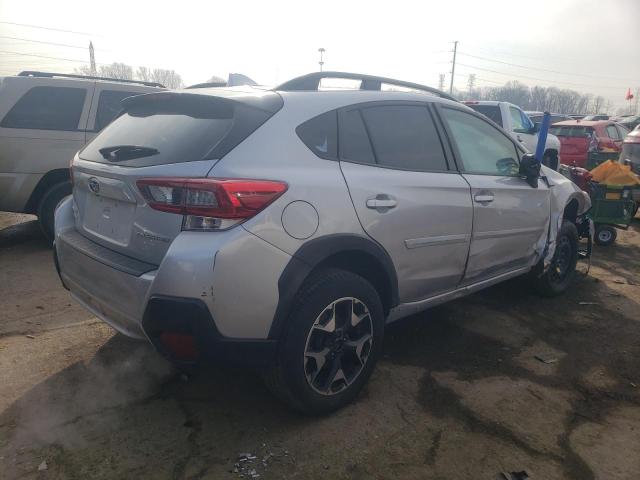 Photo 2 VIN: JF2GTAPC5L8205204 - SUBARU CROSSTREK 