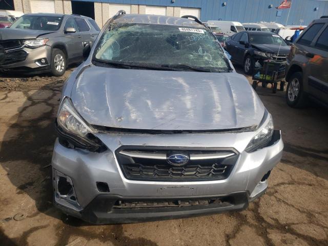 Photo 4 VIN: JF2GTAPC5L8205204 - SUBARU CROSSTREK 