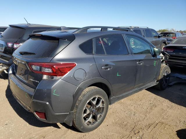 Photo 2 VIN: JF2GTAPC5L8218728 - SUBARU CROSSTREK 