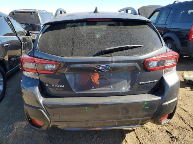 Photo 5 VIN: JF2GTAPC5L8218728 - SUBARU CROSSTREK 