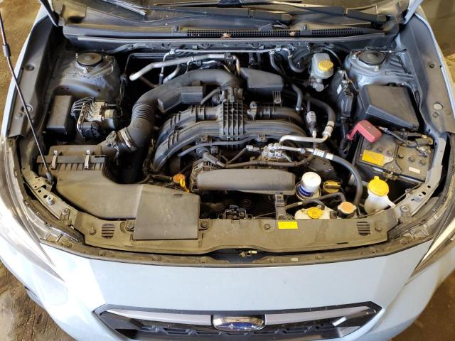 Photo 11 VIN: JF2GTAPC5L8230071 - SUBARU CROSSTREK 