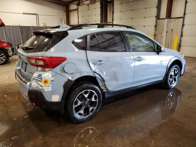 Photo 2 VIN: JF2GTAPC5L8230071 - SUBARU CROSSTREK 