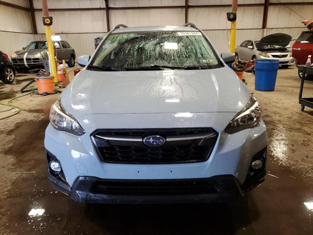 Photo 4 VIN: JF2GTAPC5L8230071 - SUBARU CROSSTREK 