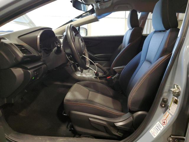 Photo 6 VIN: JF2GTAPC5L8230071 - SUBARU CROSSTREK 