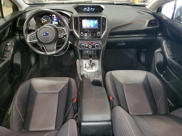 Photo 7 VIN: JF2GTAPC5L8230071 - SUBARU CROSSTREK 