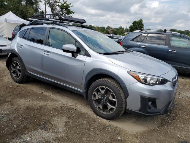 Photo 3 VIN: JF2GTAPC5L8262101 - SUBARU CROSSTREK 