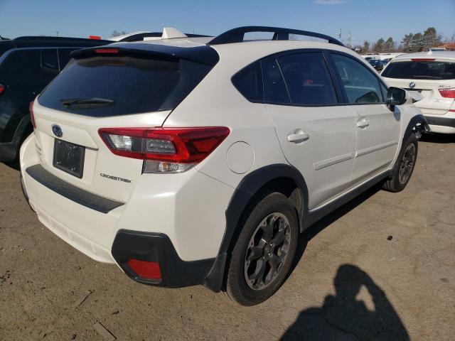 Photo 2 VIN: JF2GTAPC5M8305269 - SUBARU CROSSTREK 