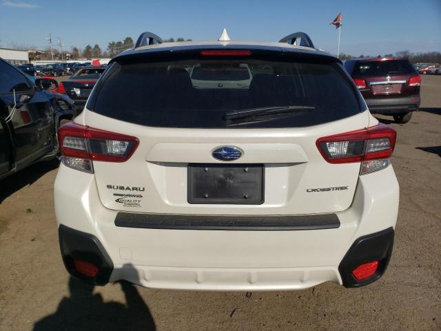 Photo 5 VIN: JF2GTAPC5M8305269 - SUBARU CROSSTREK 