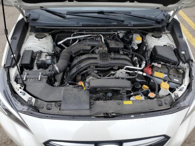 Photo 10 VIN: JF2GTAPC5N8202855 - SUBARU CROSSTREK 