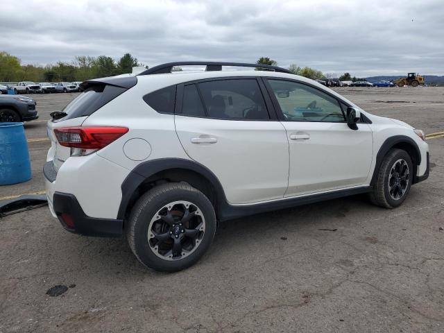 Photo 2 VIN: JF2GTAPC5N8202855 - SUBARU CROSSTREK 