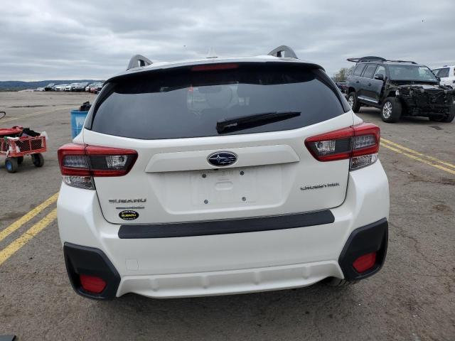 Photo 5 VIN: JF2GTAPC5N8202855 - SUBARU CROSSTREK 