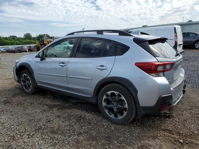 Photo 1 VIN: JF2GTAPC5N8238271 - SUBARU CROSSTREK 