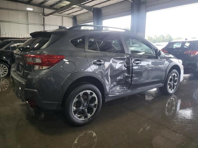 Photo 2 VIN: JF2GTAPC5NH218232 - SUBARU CROSSTREK 