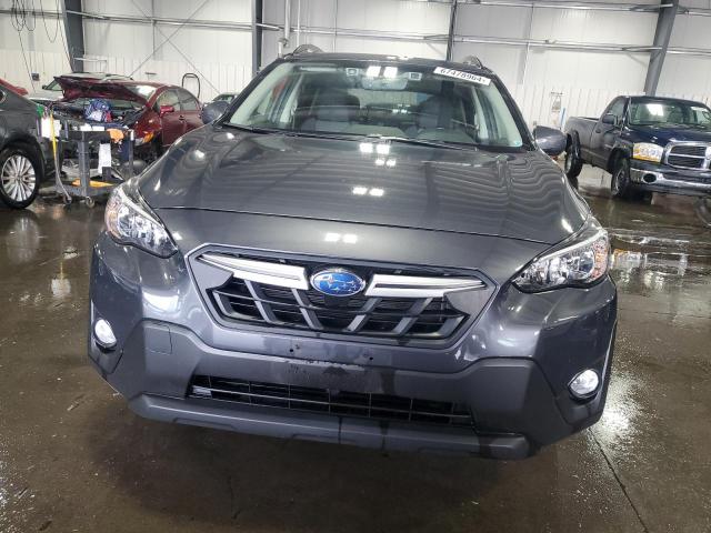 Photo 4 VIN: JF2GTAPC5NH218232 - SUBARU CROSSTREK 