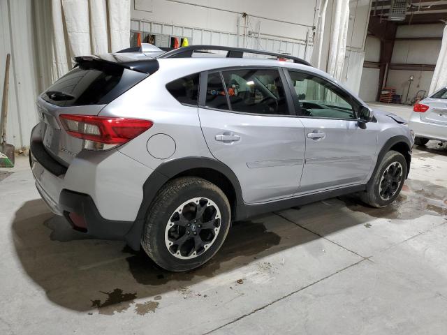 Photo 2 VIN: JF2GTAPC5P8227368 - SUBARU CROSSTREK 