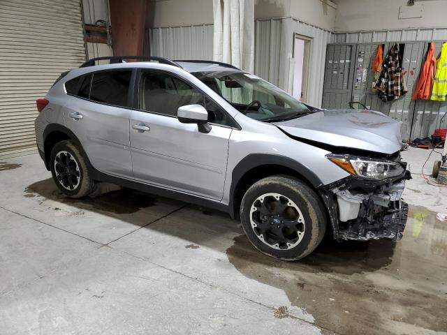 Photo 3 VIN: JF2GTAPC5P8227368 - SUBARU CROSSTREK 