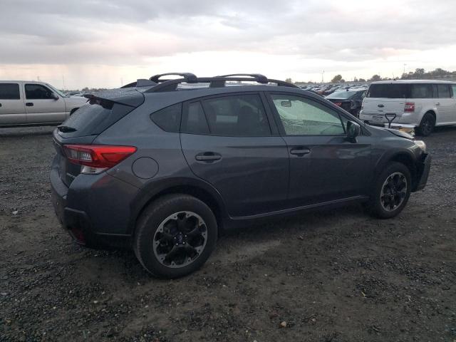 Photo 2 VIN: JF2GTAPC5PH310461 - SUBARU CROSSTREK 