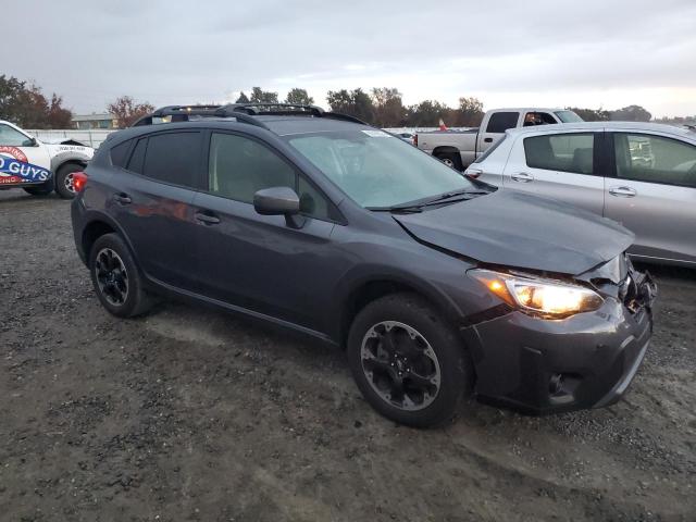 Photo 3 VIN: JF2GTAPC5PH310461 - SUBARU CROSSTREK 