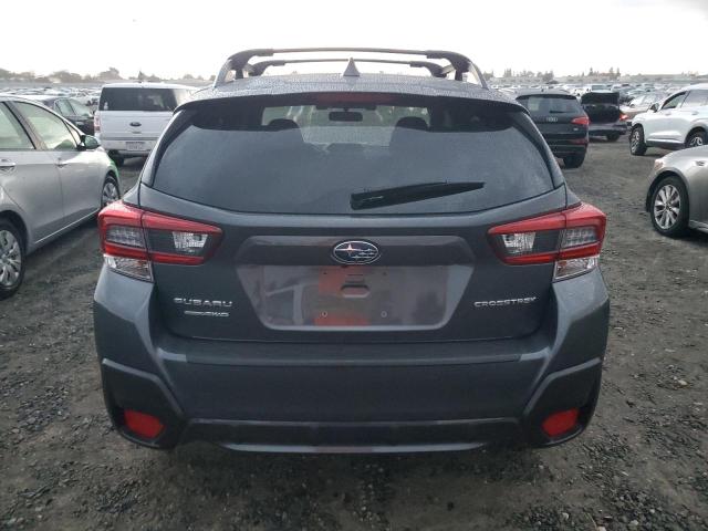 Photo 5 VIN: JF2GTAPC5PH310461 - SUBARU CROSSTREK 