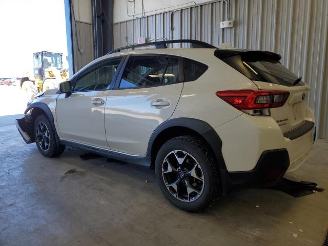 Photo 1 VIN: JF2GTAPC6L8200870 - SUBARU CROSSTREK 