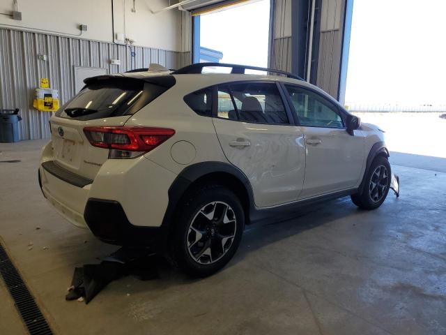 Photo 2 VIN: JF2GTAPC6L8200870 - SUBARU CROSSTREK 