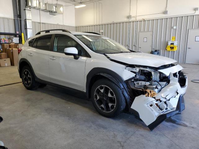 Photo 3 VIN: JF2GTAPC6L8200870 - SUBARU CROSSTREK 