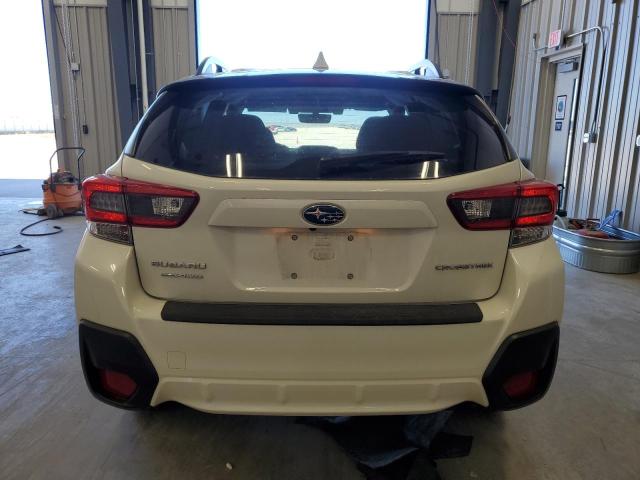 Photo 5 VIN: JF2GTAPC6L8200870 - SUBARU CROSSTREK 