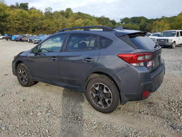 Photo 1 VIN: JF2GTAPC6L8223551 - SUBARU CROSSTREK 