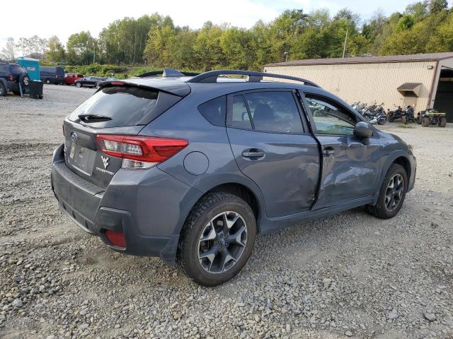 Photo 2 VIN: JF2GTAPC6L8223551 - SUBARU CROSSTREK 