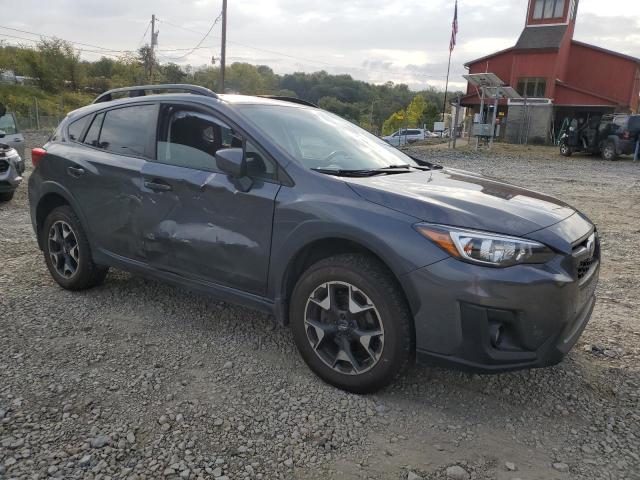 Photo 3 VIN: JF2GTAPC6L8223551 - SUBARU CROSSTREK 