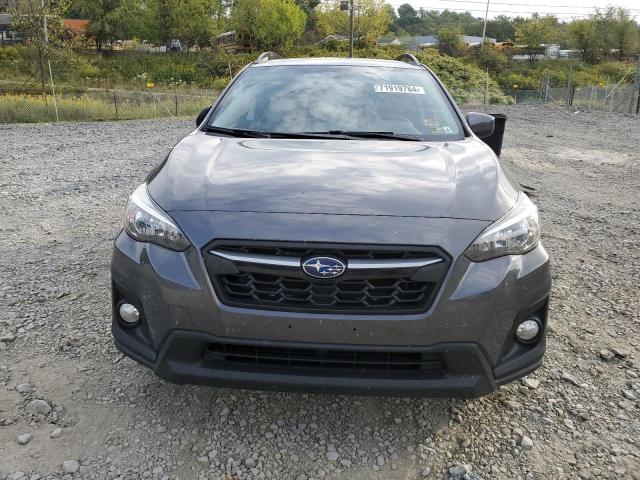 Photo 4 VIN: JF2GTAPC6L8223551 - SUBARU CROSSTREK 